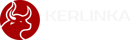 kerlinka.com